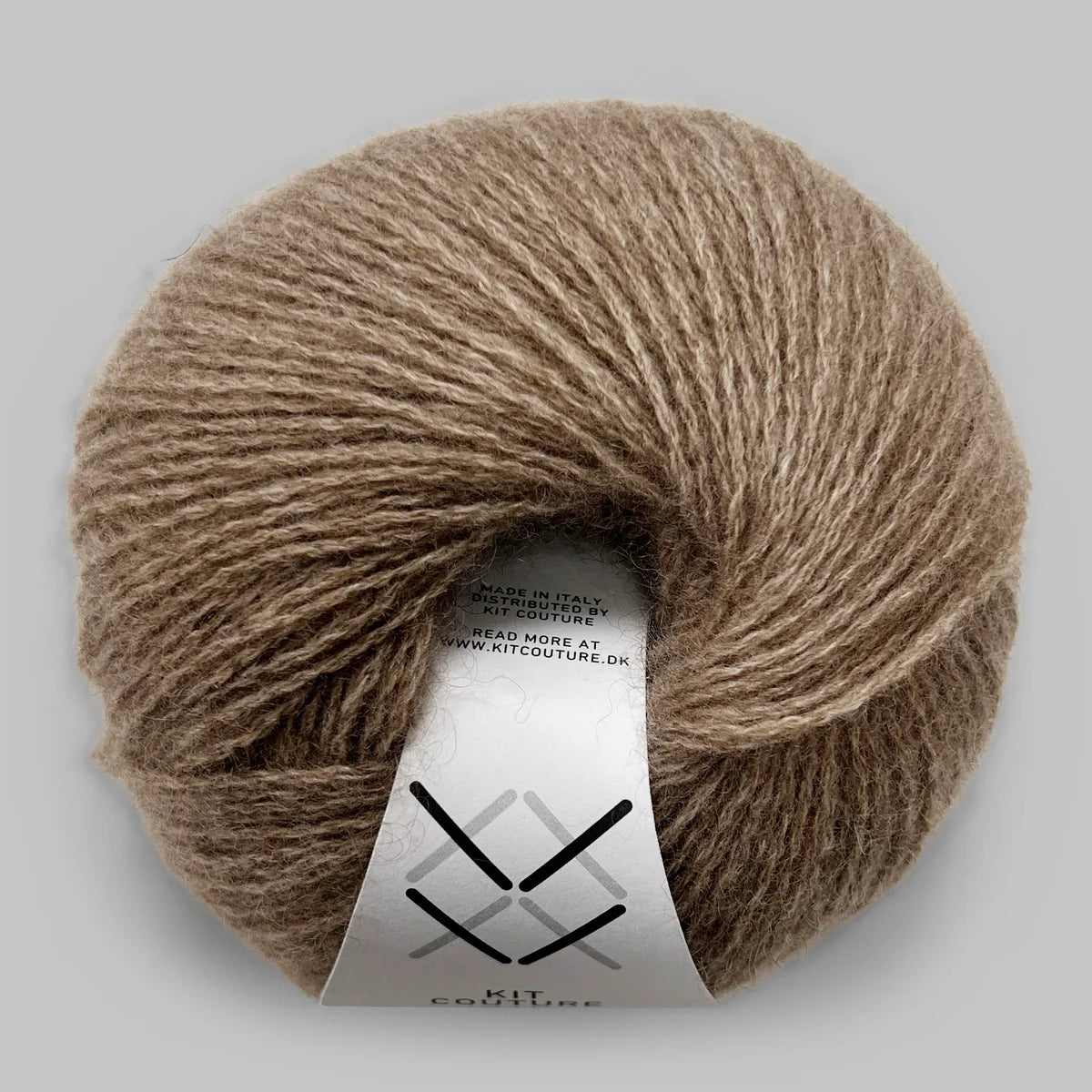 Cashmere