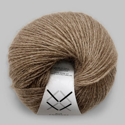 Cashmere