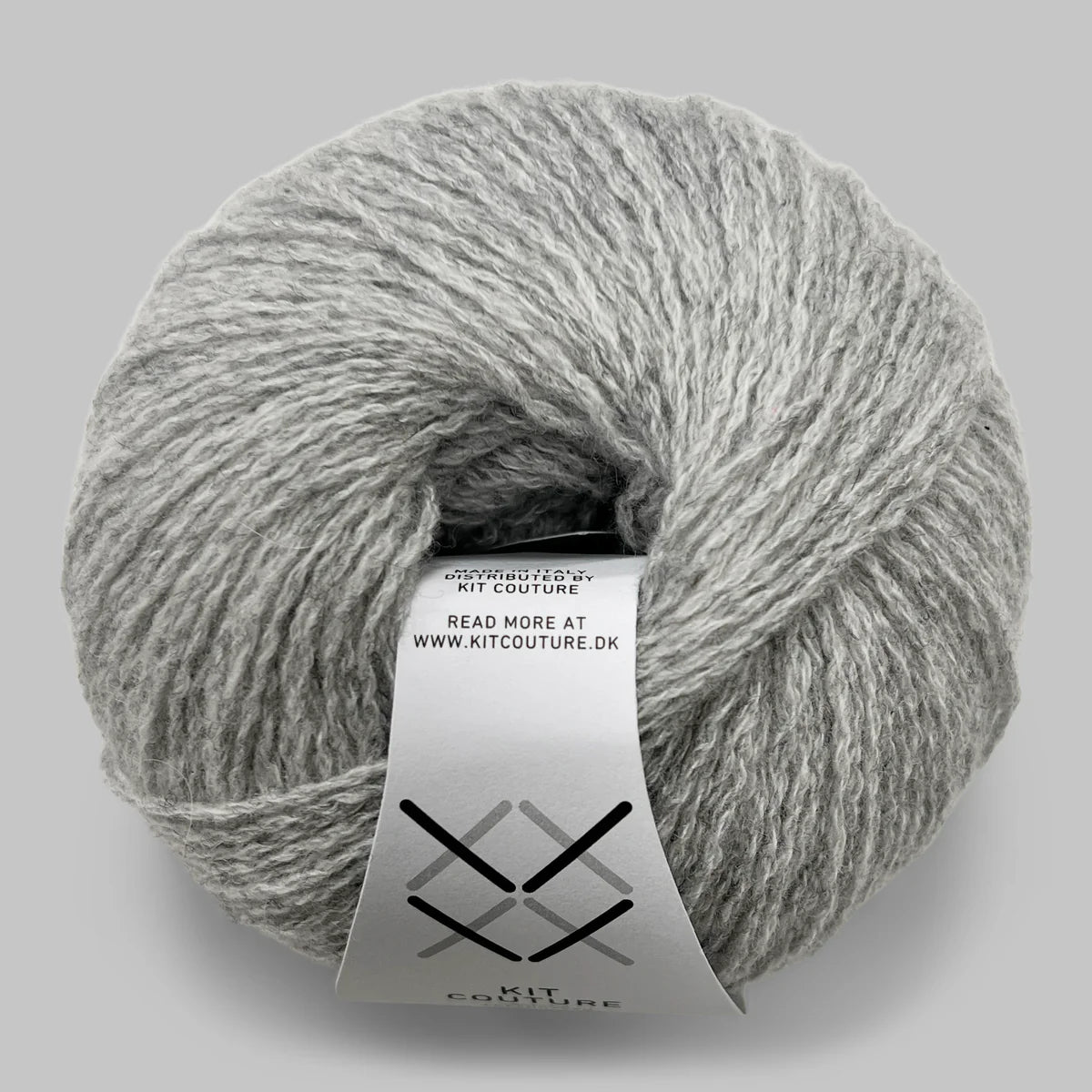 Cashmere