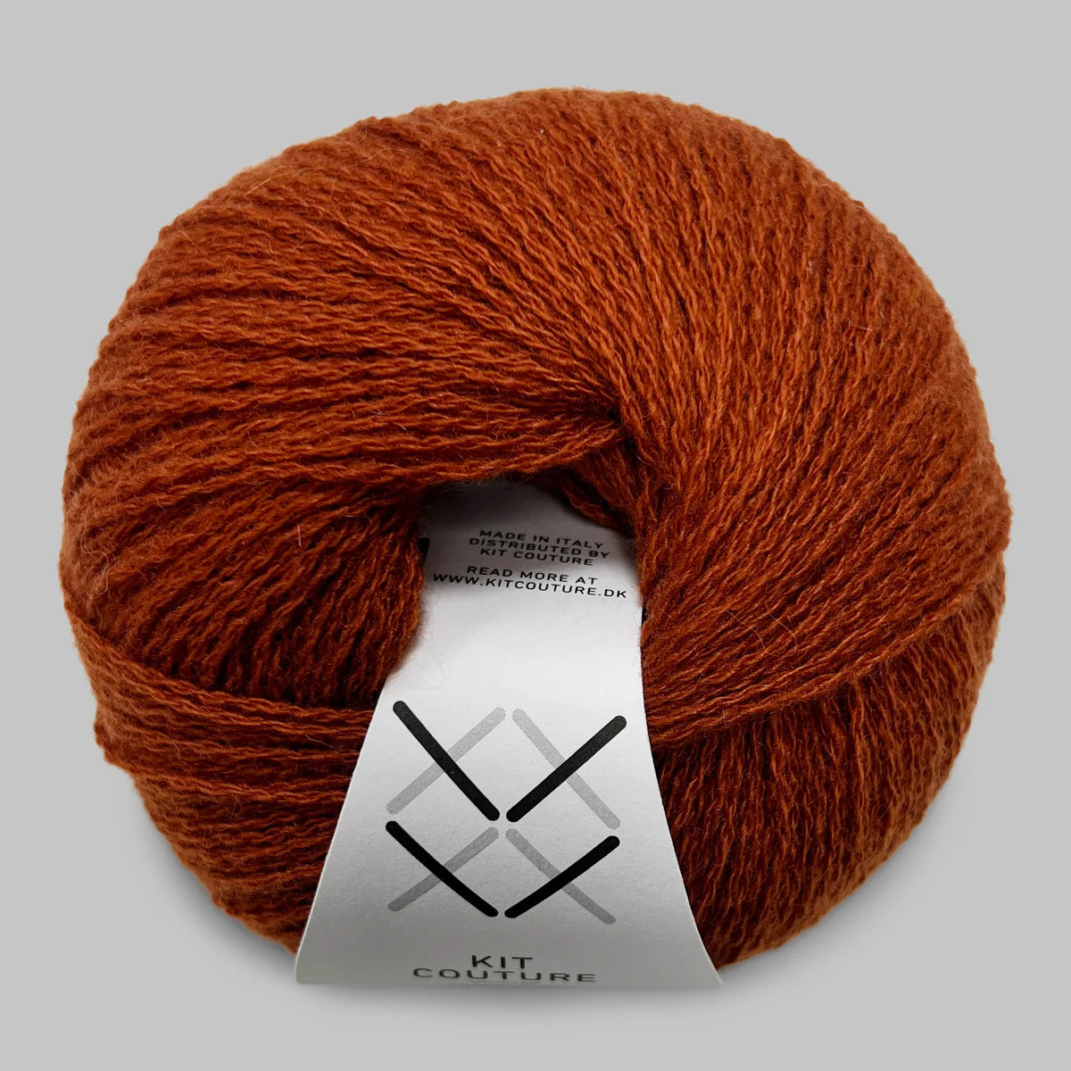 Cashmere