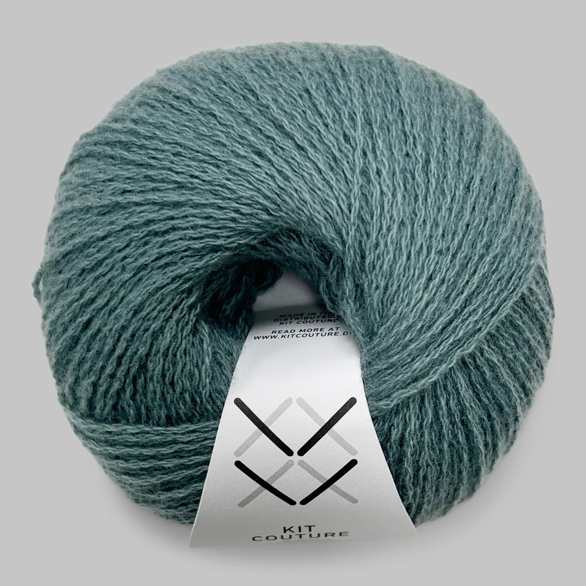 Cashmere