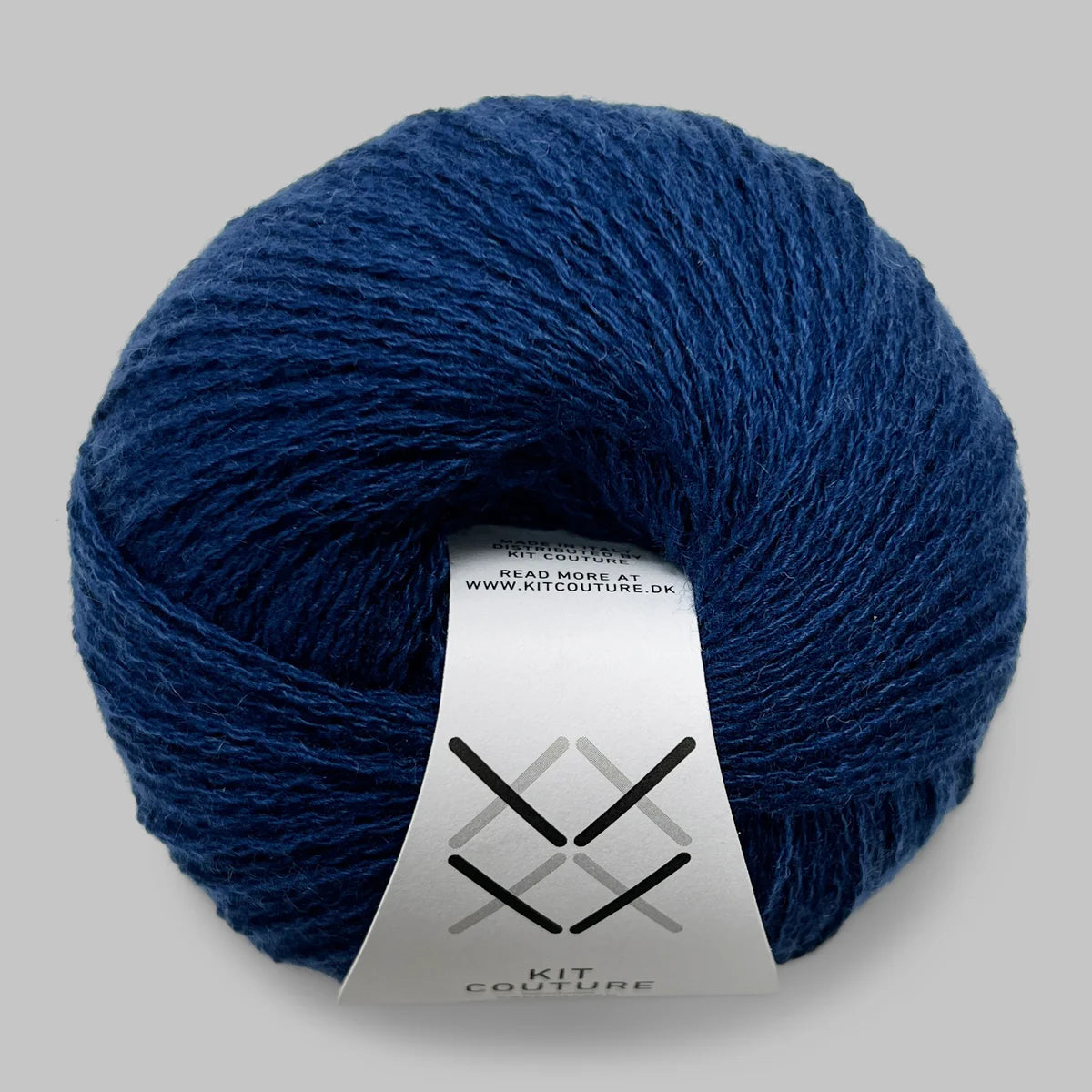 Cashmere