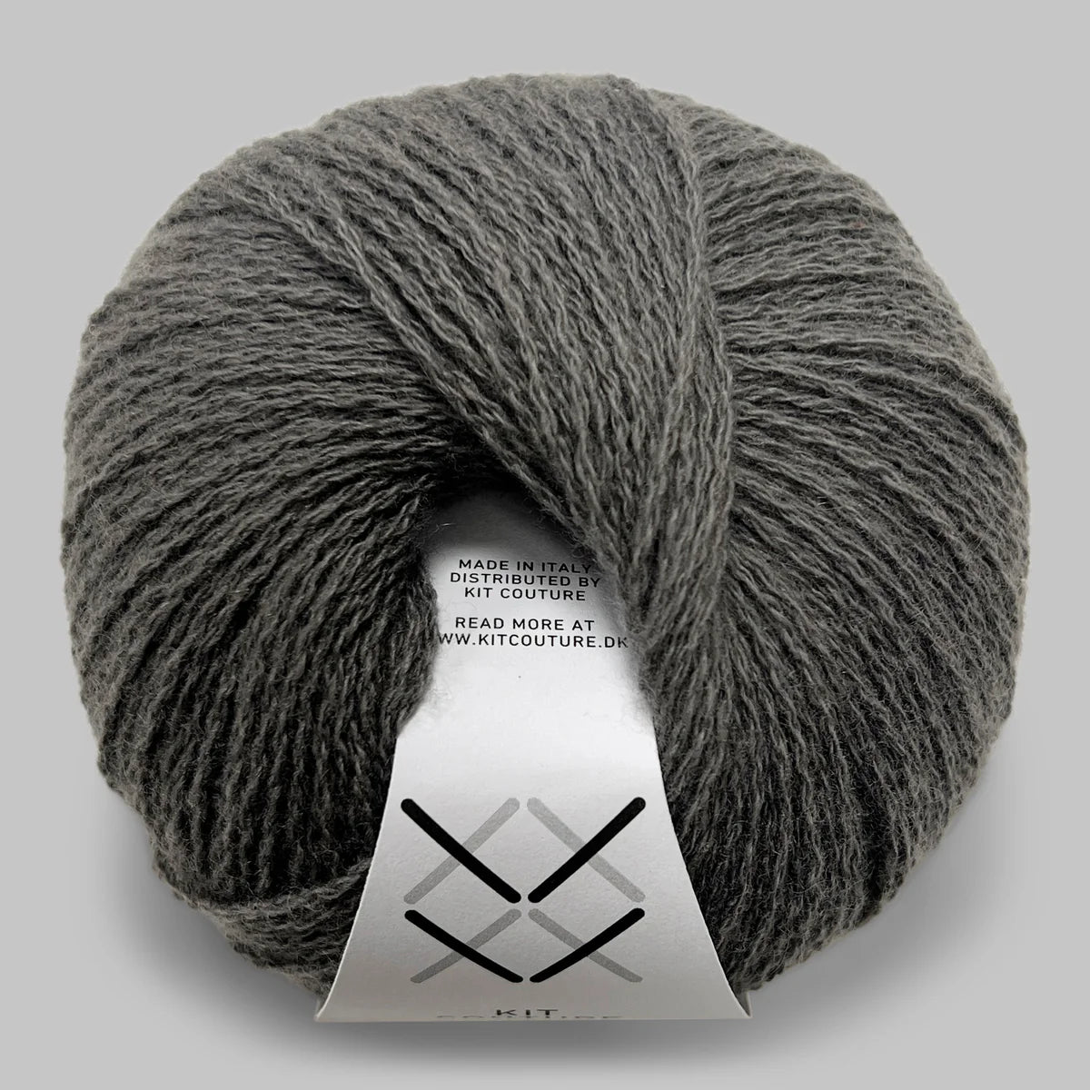 Cashmere