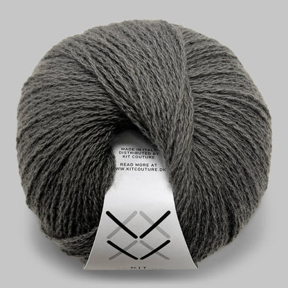 Cashmere