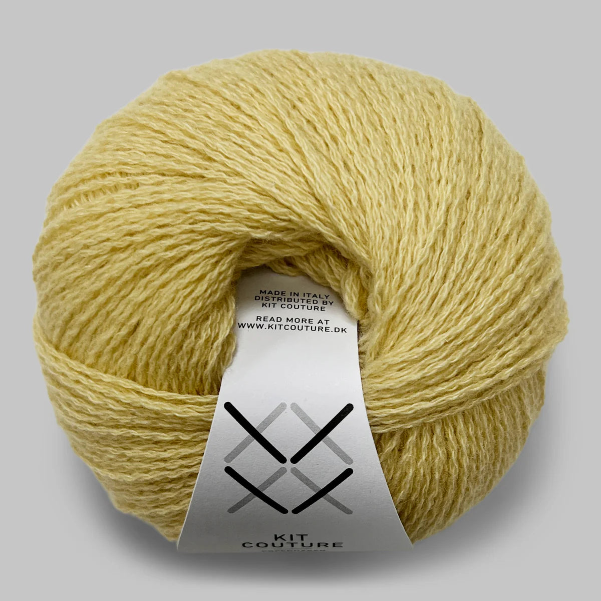 Cashmere