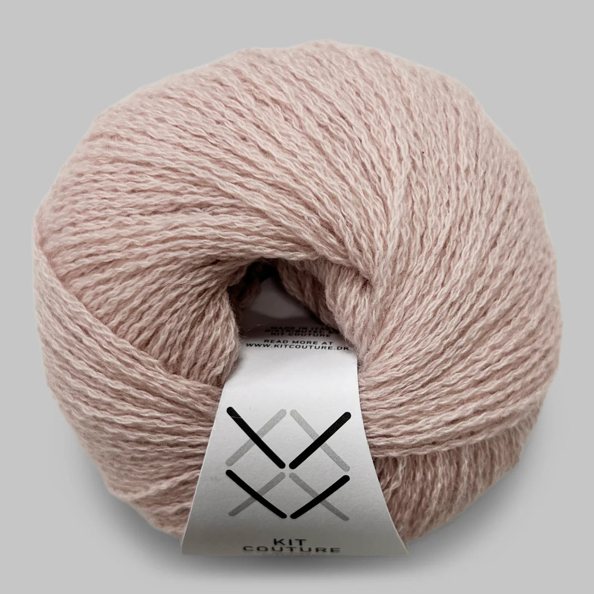 Cashmere