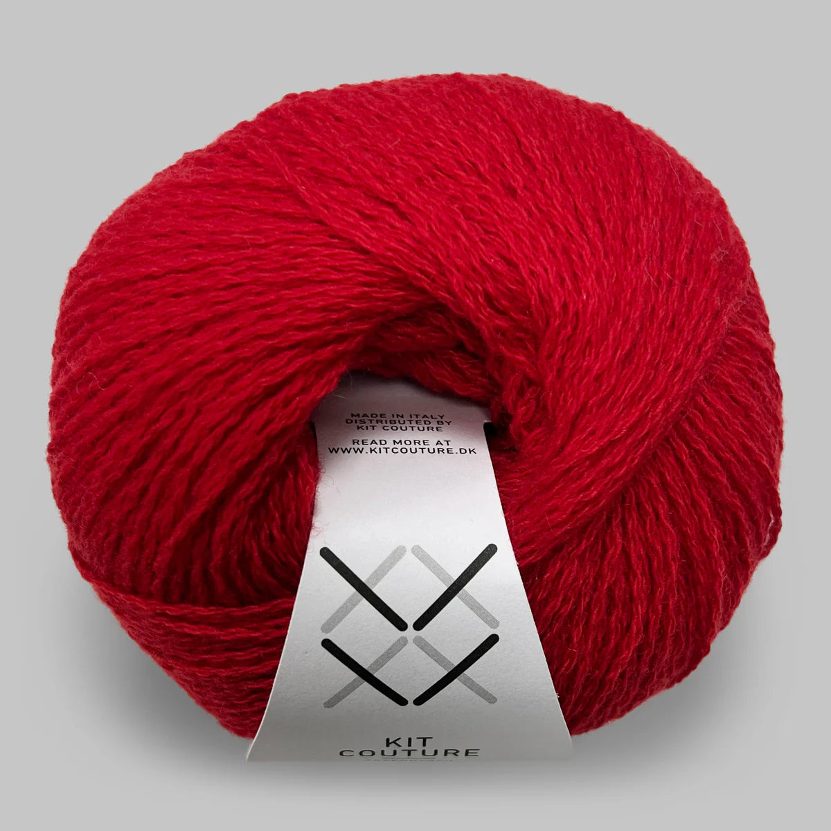 Cashmere