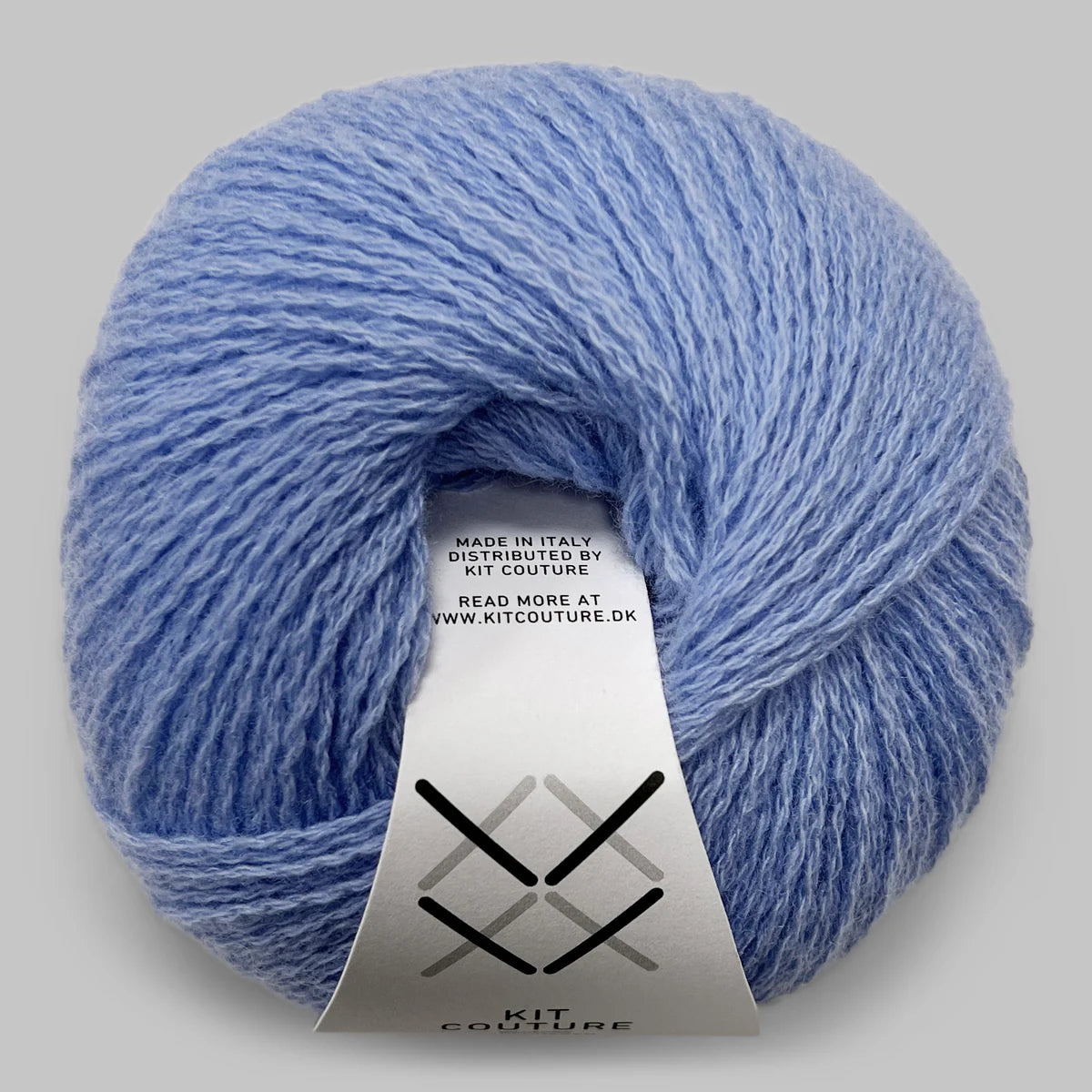 Cashmere