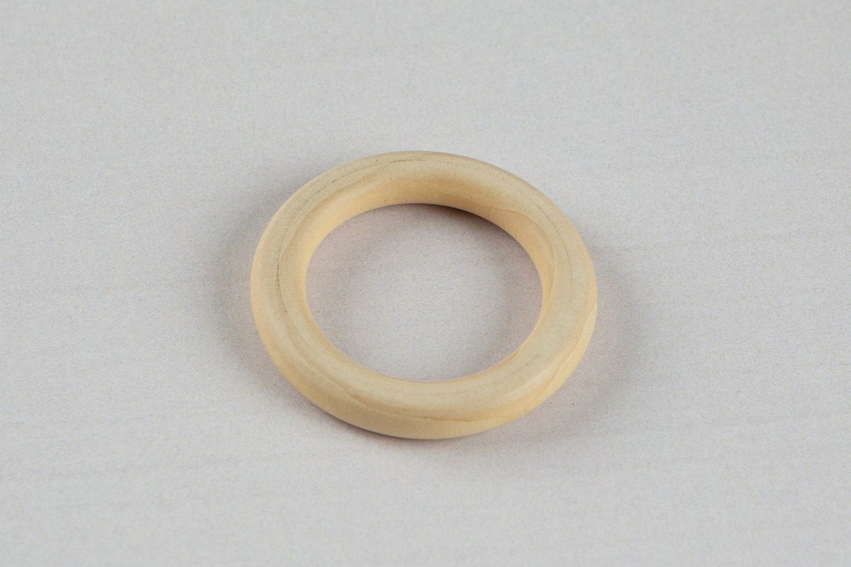 Træringe 46/68mm