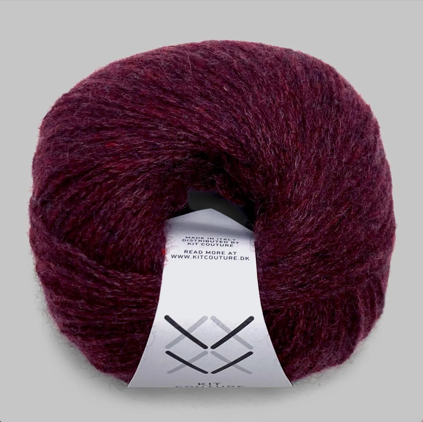 Cashmere