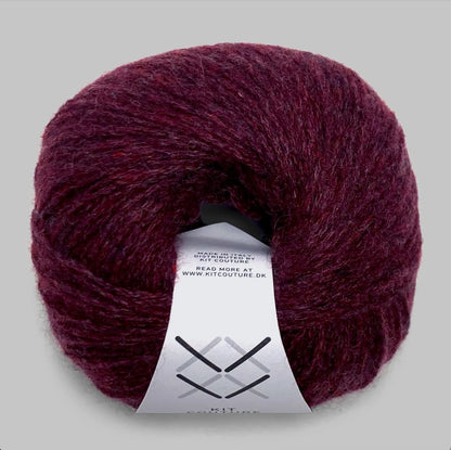 Cashmere