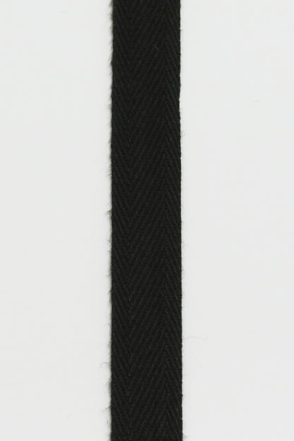 Bændel Bomuld 19mm