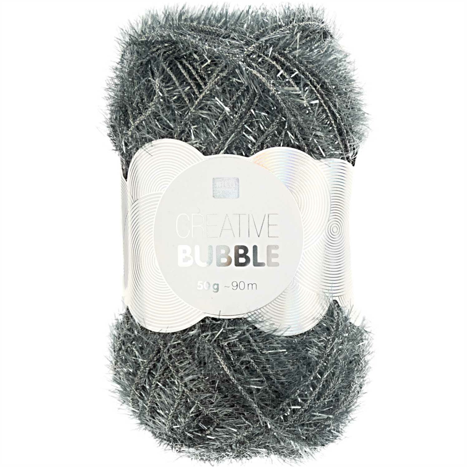 Rico Bubble Linden 036