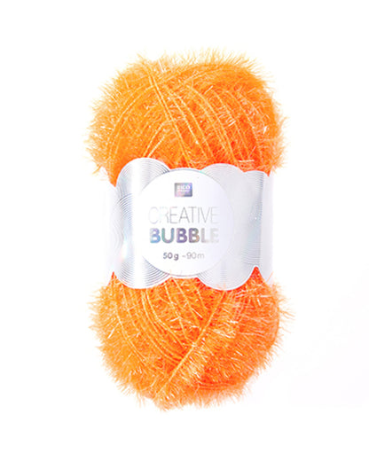 Bubble