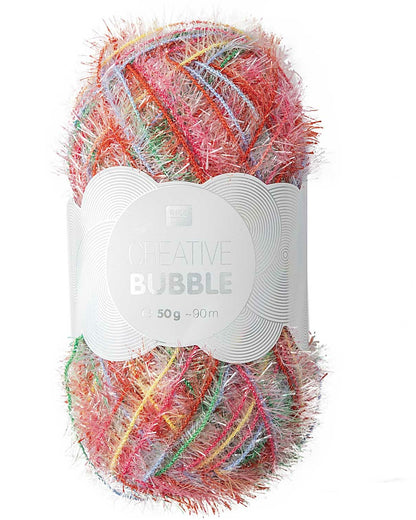 Bubble