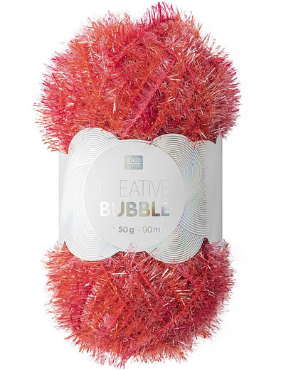 Bubble