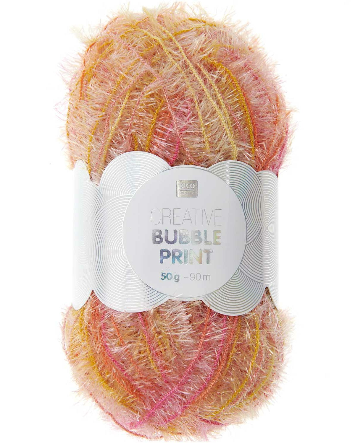 Bubble