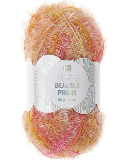 Bubble