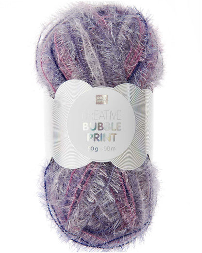 Bubble