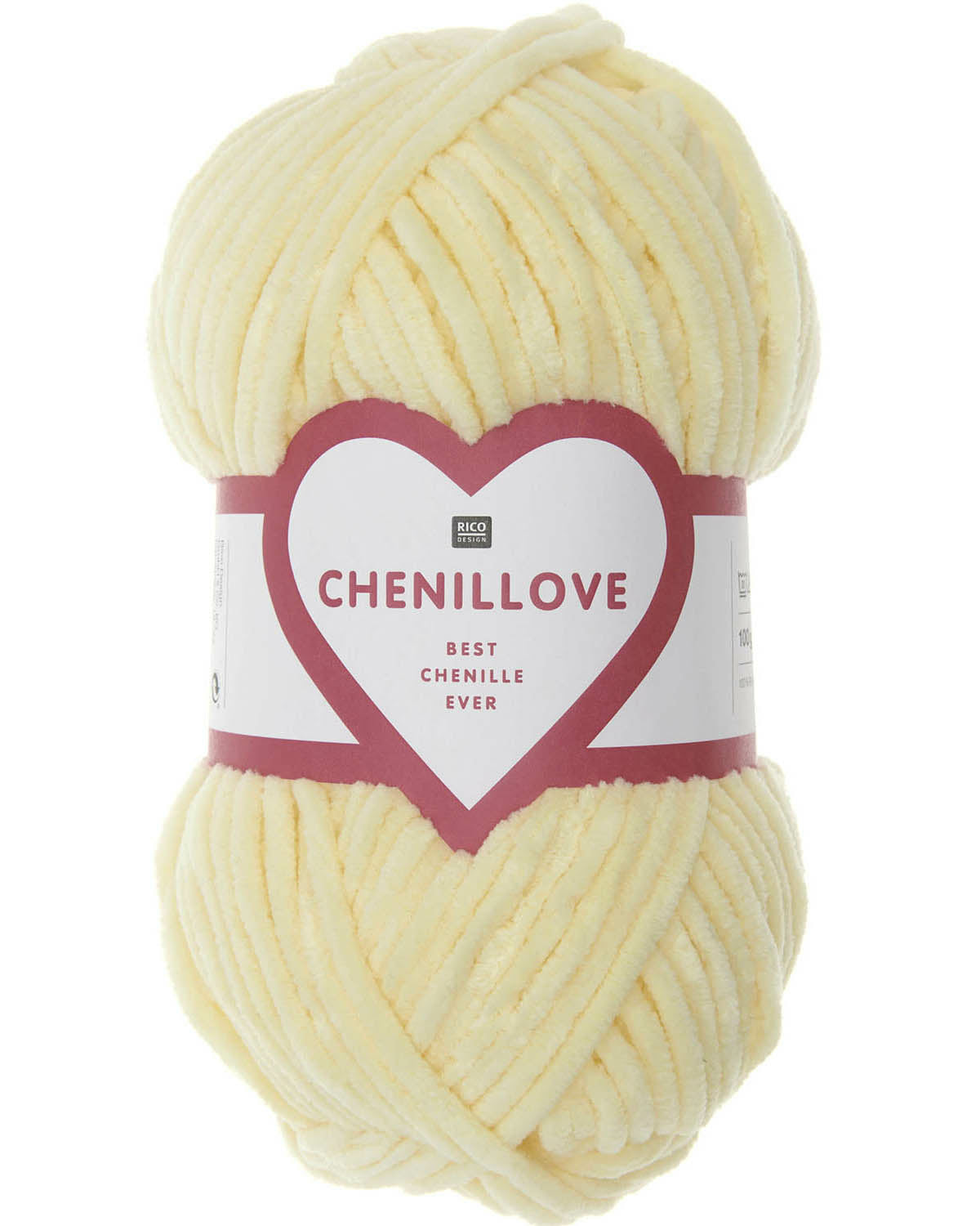Chenillove