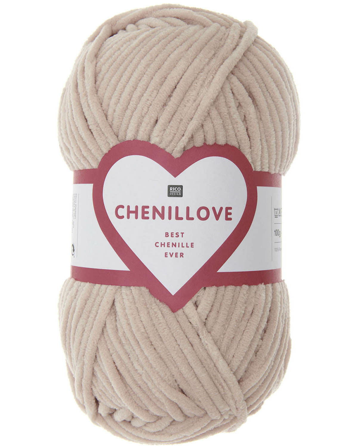 Chenillove