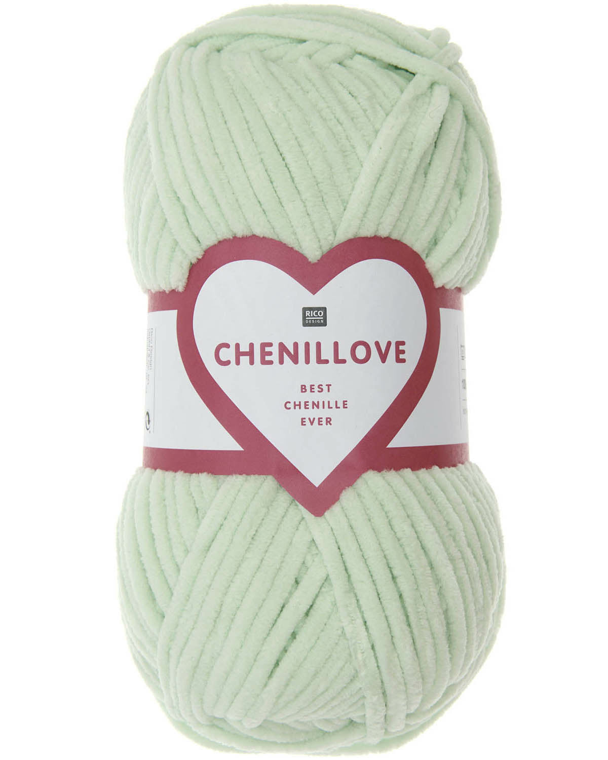 Chenillove