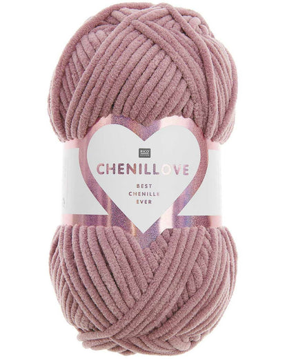 Chenillove