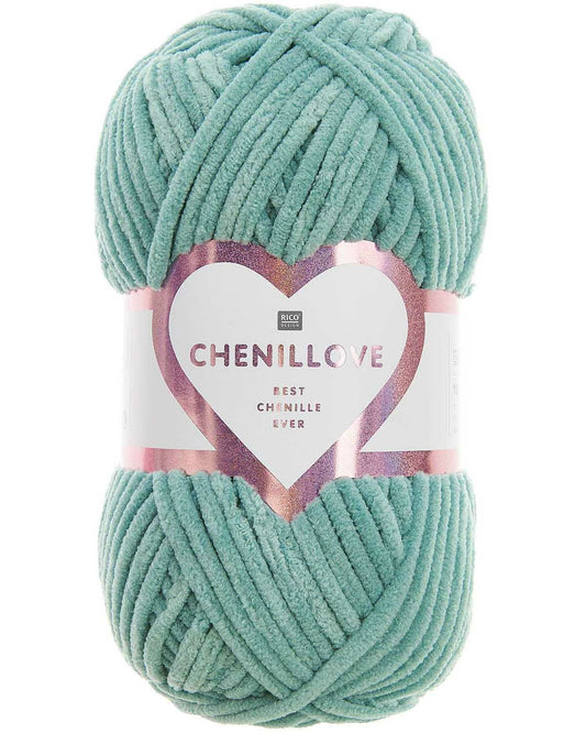 Chenillove