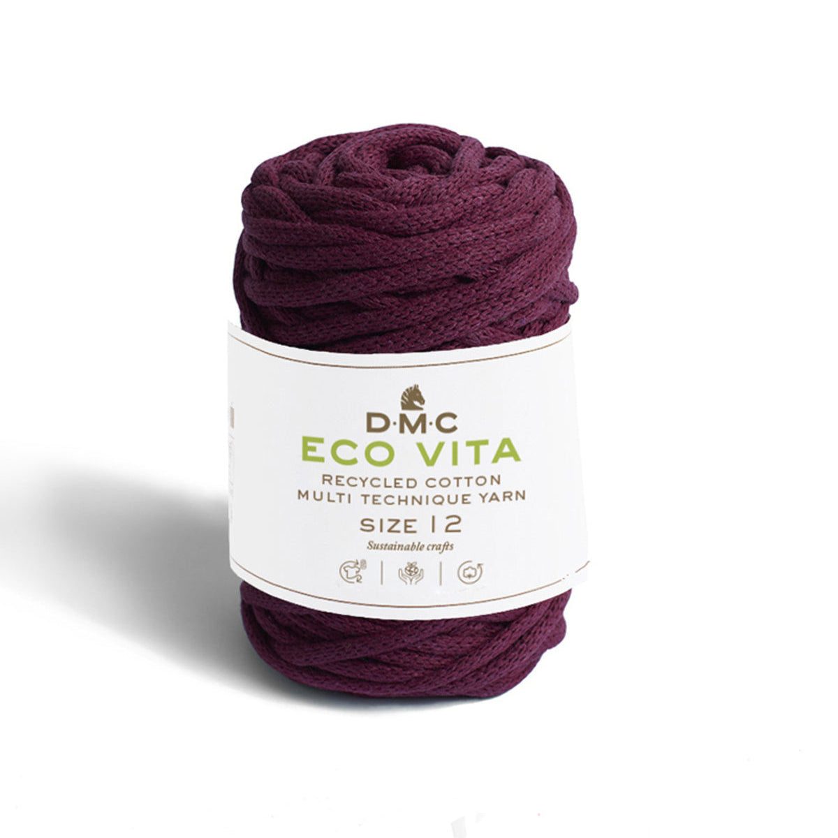 Eco Vita 61 Bordeaux