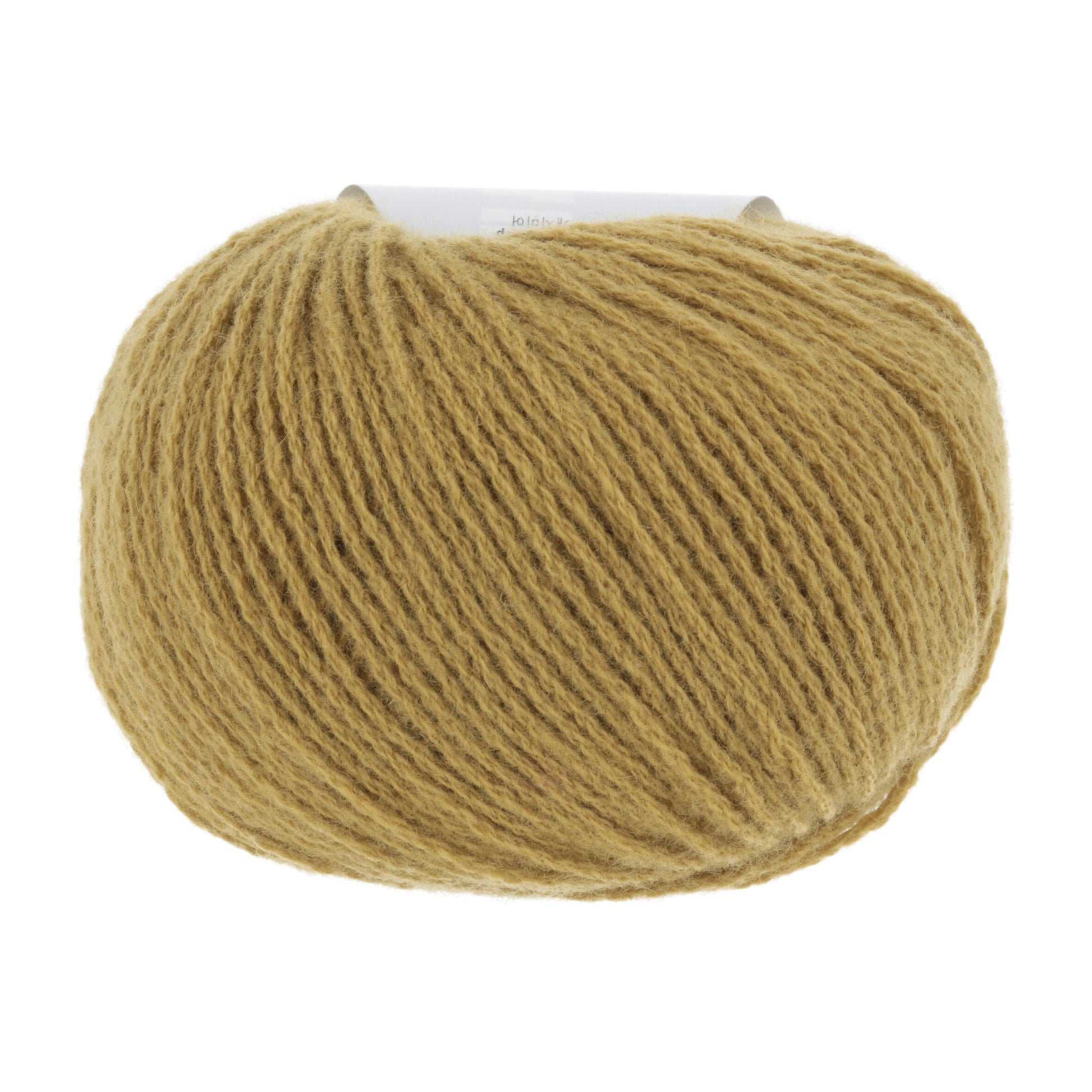 Lang Yarns Cashmere Premium 
