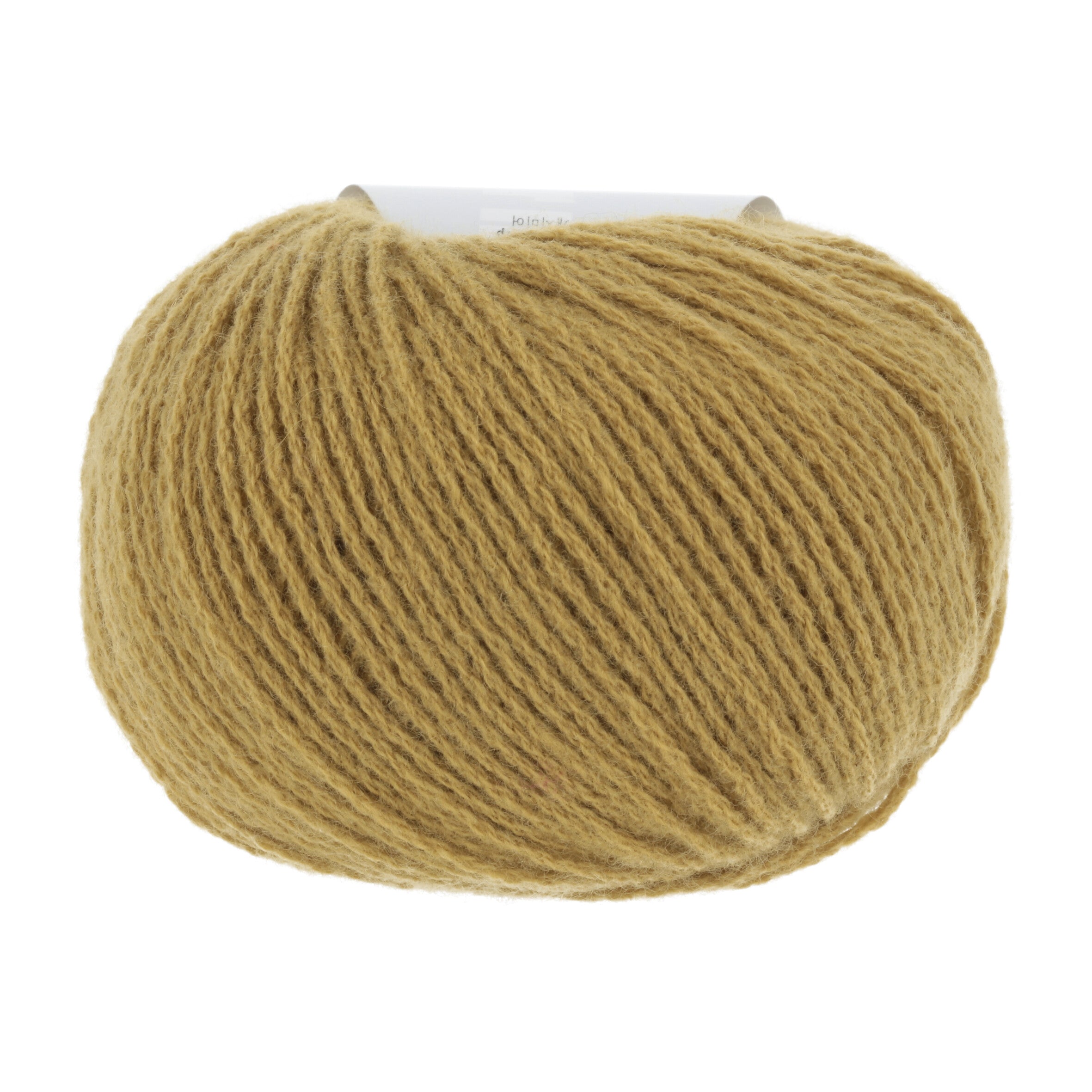 Lang Yarns Cashmere Premium 