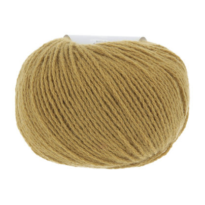 Lang Yarns Cashmere Premium 
