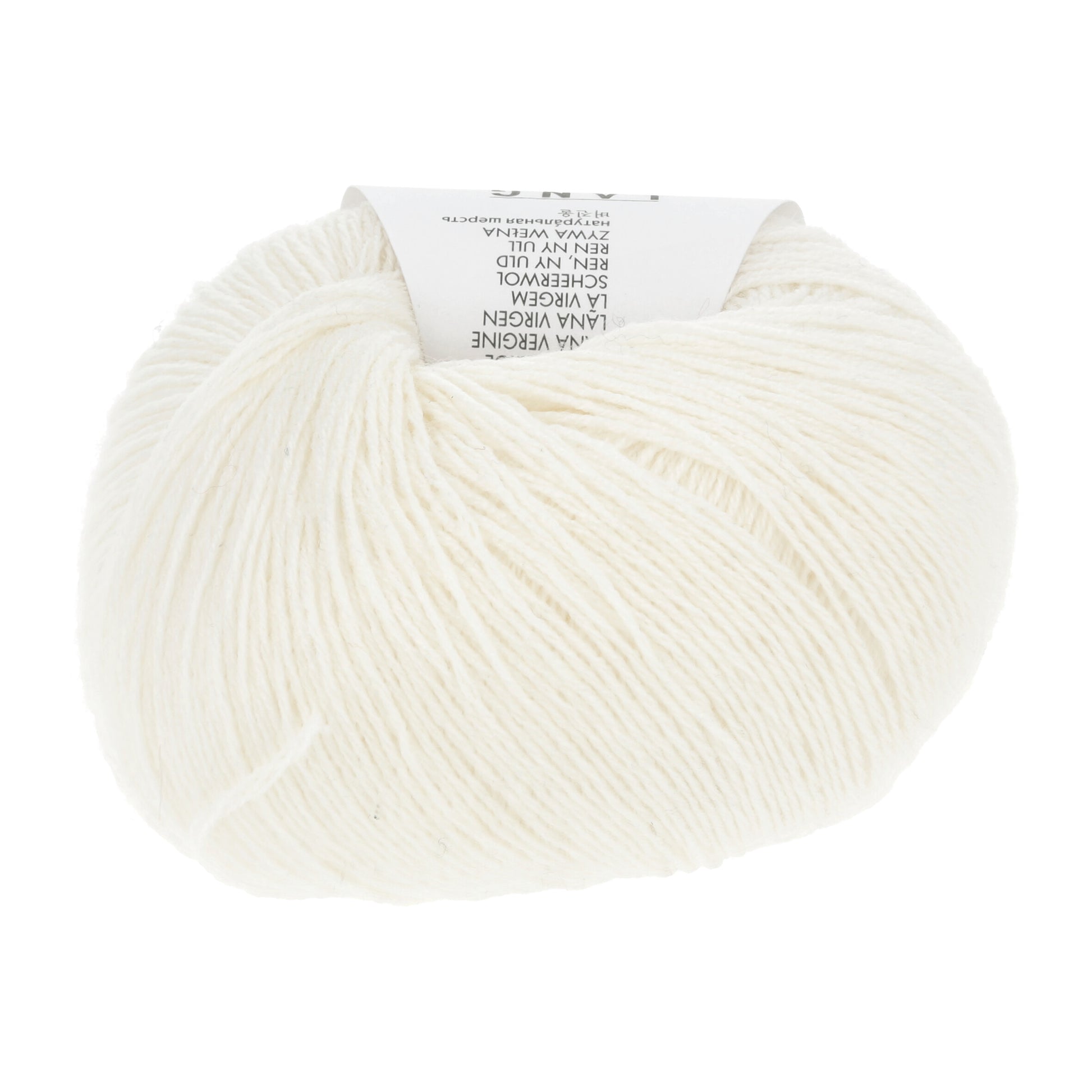 Lang Yarns Merino 400 