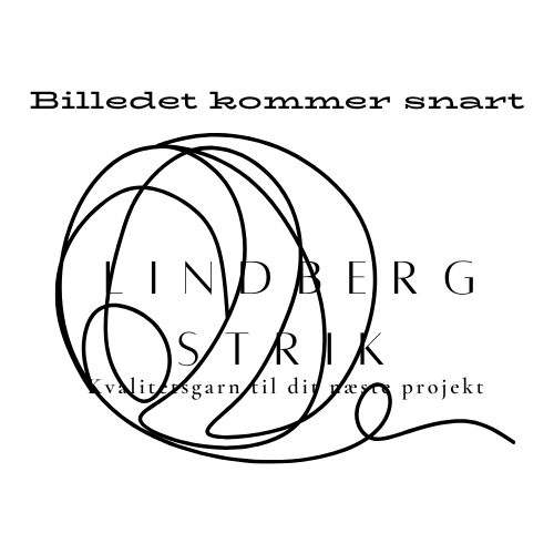 Kokos Knap - Grøn (15 mm)