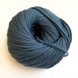 Gapard Cotton Wool 5 