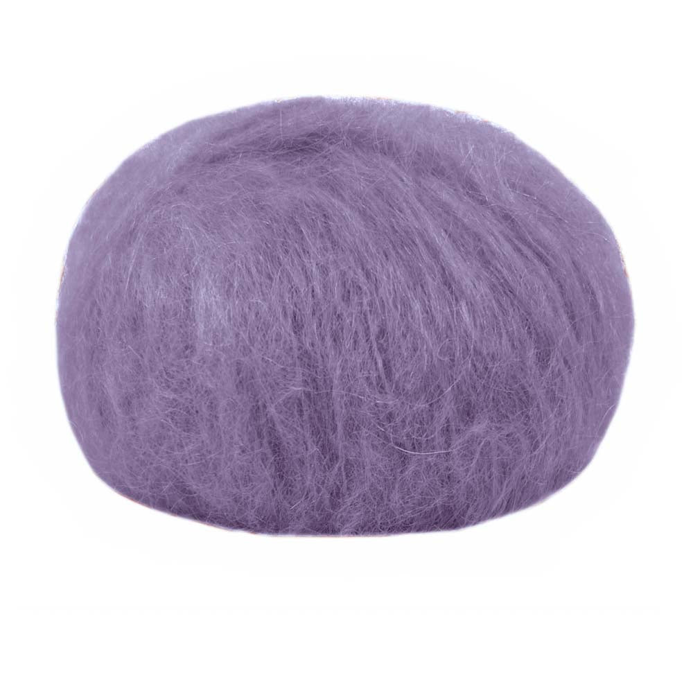 Wool Mohair