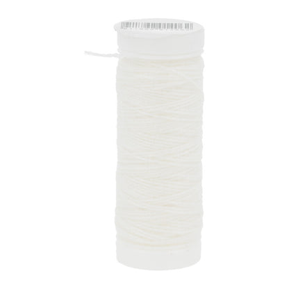 Lang Yarns Reinforcement yarn 