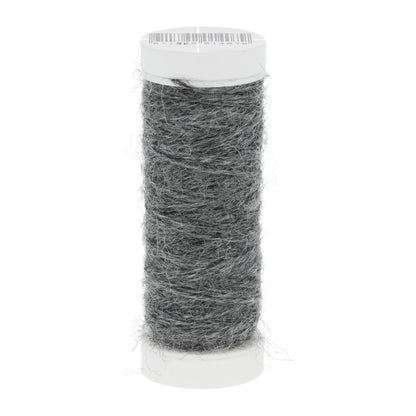 Lang Yarns Reinforcement yarn 