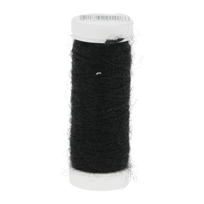 Lang Yarns Reinforcement yarn 