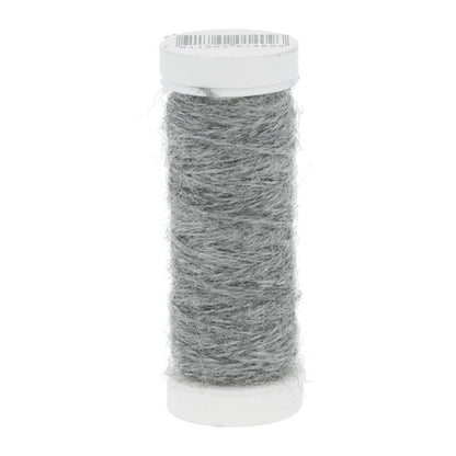 Lang Yarns Reinforcement yarn 005 Grey Melange