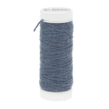 Lang Yarns Reinforcement yarn 