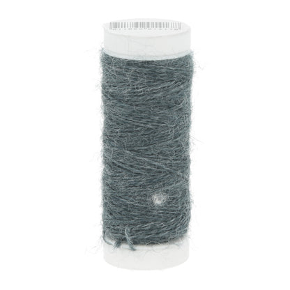 Lang Yarns Reinforcement yarn 