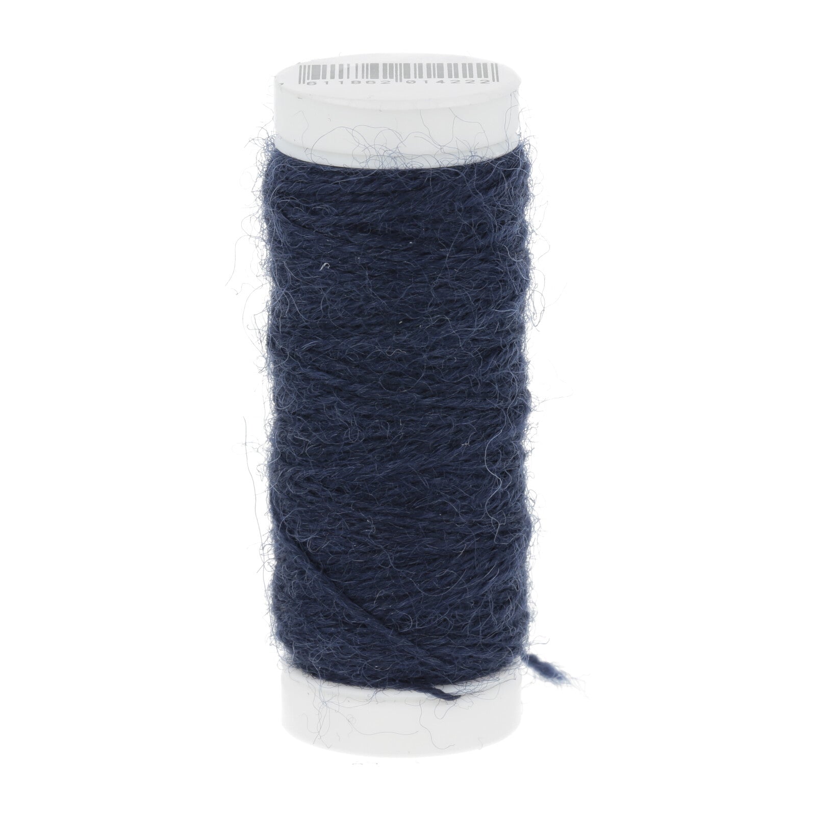 Lang Yarns Reinforcement yarn 025 Navy