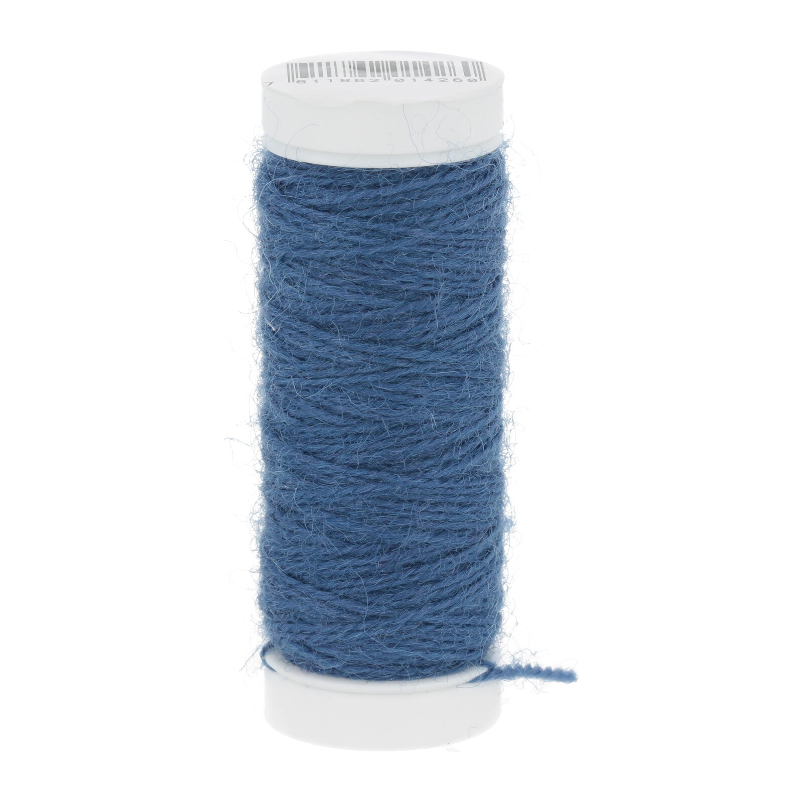 Lang Yarns Reinforcement yarn 032 Jeans