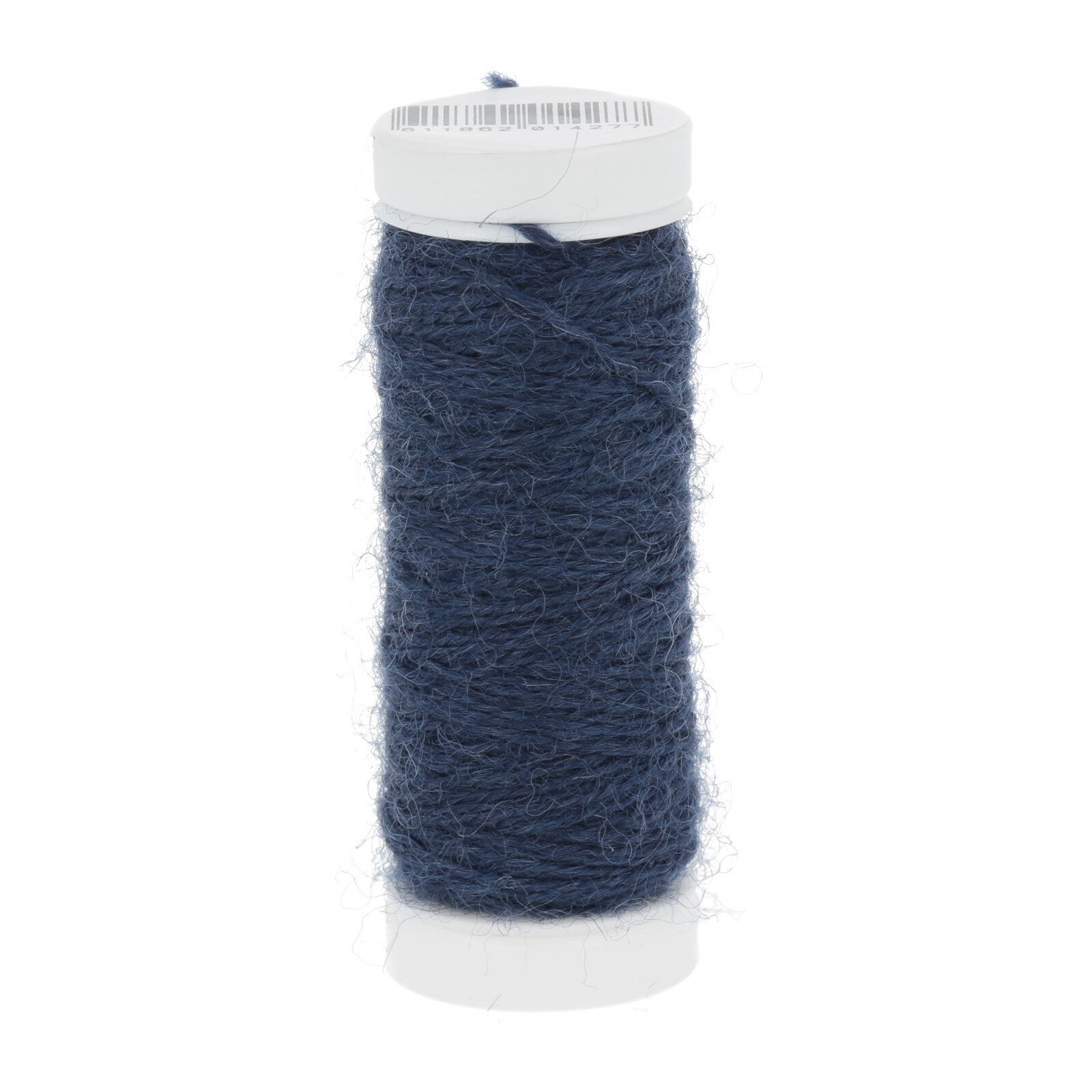 Lang Yarns Reinforcement yarn 033 Dark Jeans