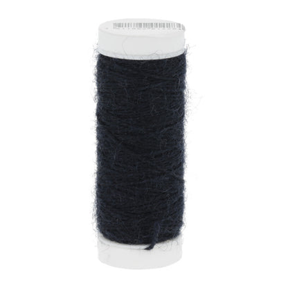 Lang Yarns Reinforcement yarn 