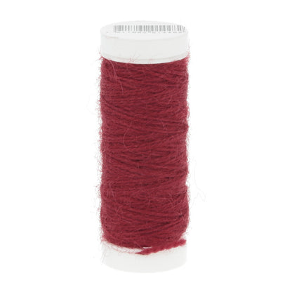 Lang Yarns Reinforcement yarn 