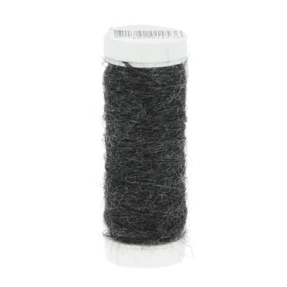 Lang Yarns Reinforcement yarn 