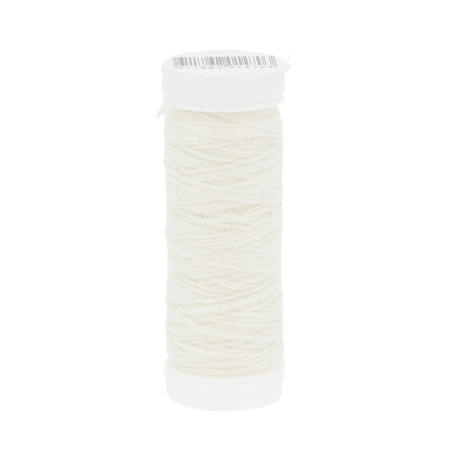 Lang Yarns Reinforcement yarn 094 Offwhite