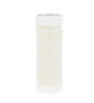 Lang Yarns Reinforcement yarn 